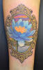 framed_lotus_memorial_tattoo (2).JPG